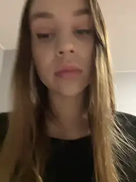 Seoomarry online show from January 26, 2025, 4:30 pm