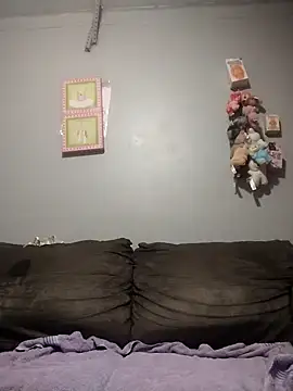 Snapshot of thickcocklatino chatting on September 24, 2025, 7:31 pm thickcocklatino online show from September 24, 2025, 7:31 pm