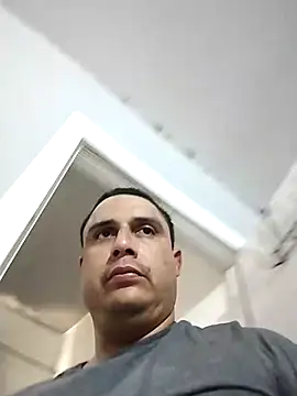 Snapshot of thickcocklatino chatting on February 18, 2025, 11:30 pm thickcocklatino online show from February 18, 2025, 11:30 pm