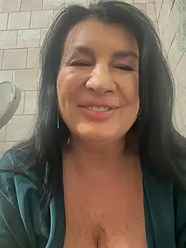 Agata-Anetta online show from May 7, 2026, 5:01 am