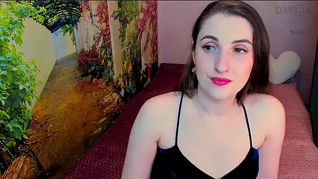 I-JUST-I online show from October 29, 2025, 3:33 pm