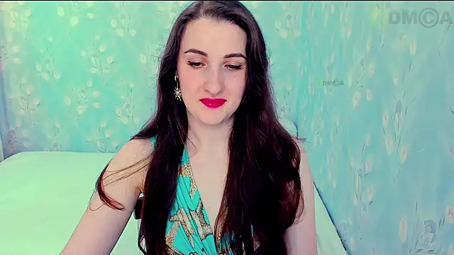 I-JUST-I online show from April 12, 2026, 8:39 am