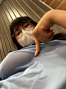 Snapshot of Onee-Chew chatting on January 14, 2026, 12:09 pm Onee-Chew online show from January 14, 2026, 12:09 pm