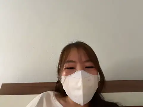 Snapshot of Onee-Chew chatting on June 6, 2026, 4:34 pm Onee-Chew online show from June 6, 2026, 4:34 pm