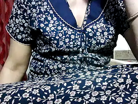 RukminiNew online show from February 16, 2026, 11:53 am