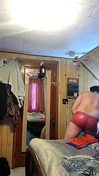 Snapshot of DoDge3088 chatting on November 2, 2025, 2:44 pm DoDge3088 online show from November 2, 2025, 2:44 pm