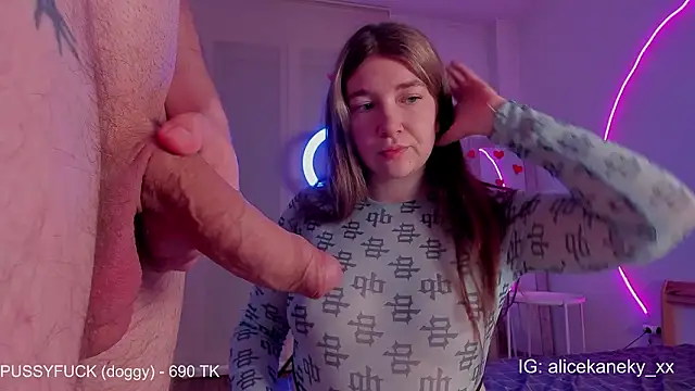 Snapshot of alicekaneky chatting on February 28, 2026, 10:53 pm alicekaneky online show from February 28, 2026, 10:53 pm