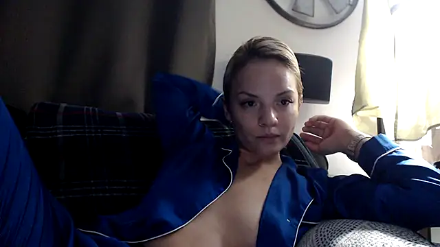 Snapshot of forbidden_lust2 chatting on October 29, 2025, 5:50 am forbidden lust2 online show from October 29, 2025, 5:50 am