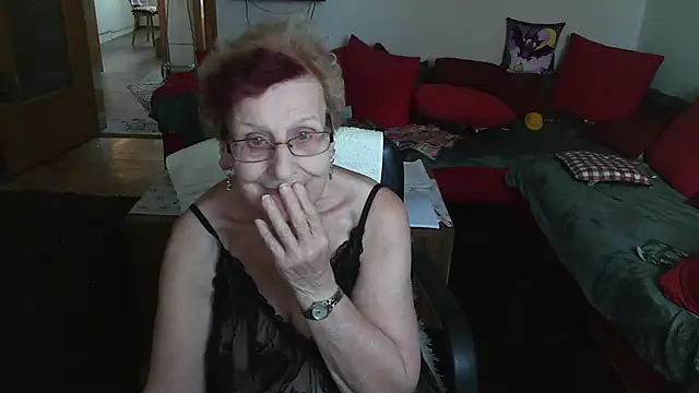 Snapshot of HeisseomaOriginal chatting on October 30, 2025, 11:08 am HeisseomaOriginal online show from October 30, 2025, 11:08 am