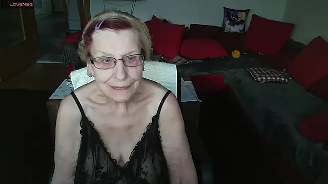 Snapshot of HeisseomaOriginal chatting on November 17, 2025, 8:07 am HeisseomaOriginal online show from November 17, 2025, 8:07 am