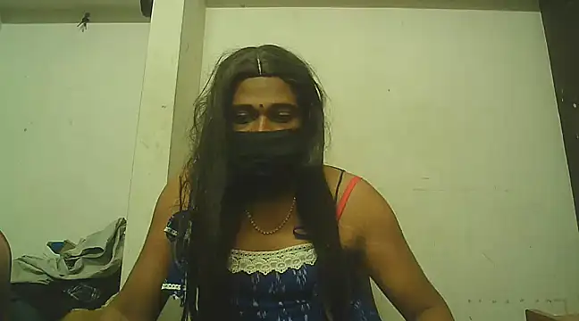 Snapshot of Akhilamolu_the_transsissy chatting on February 8, 2025, 8:42 pm Akhilamolu the transsissy online show from February 8, 2025, 8:42 pm