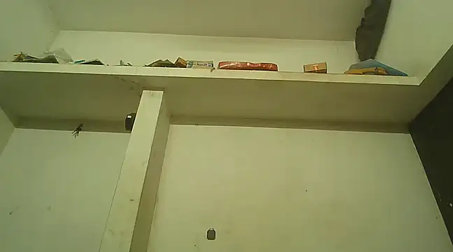 Snapshot of Akhilamolu_the_transsissy chatting on February 4, 2025, 5:55 pm Akhilamolu the transsissy online show from February 4, 2025, 5:55 pm