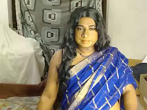 Snapshot of Akhilamolu_the_transsissy chatting on July 9, 2026, 6:51 pm Akhilamolu the transsissy online show from July 9, 2026, 6:51 pm