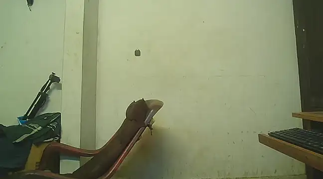 Snapshot of Akhilamolu_the_transsissy chatting on February 23, 2025, 6:34 pm Akhilamolu the transsissy online show from February 23, 2025, 6:34 pm