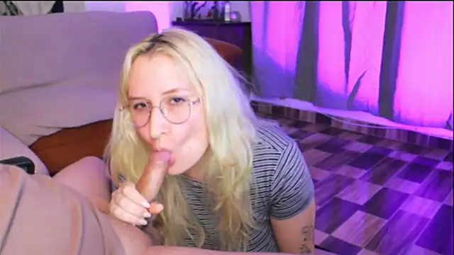 andycherry secrets  online show from March 21, 2026, 3:41 am