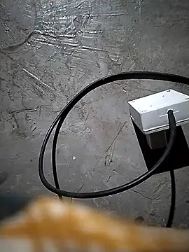 Mamoni bhabi online show from November 2, 2025, 4:23 pm