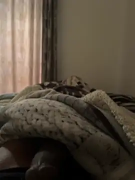 Ieatboth online show from April 18, 2026, 7:00 am