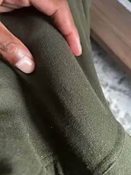 Ieatboth online show from April 20, 2026, 2:07 pm