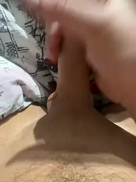 tttteeeeeooo online show from February 12, 2026, 10:09 pm