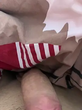 tttteeeeeooo online show from October 26, 2025, 11:21 am