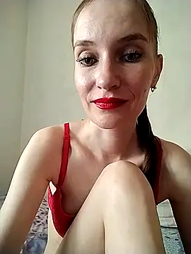 AimeeFair online show from September 14, 2025, 9:53 am