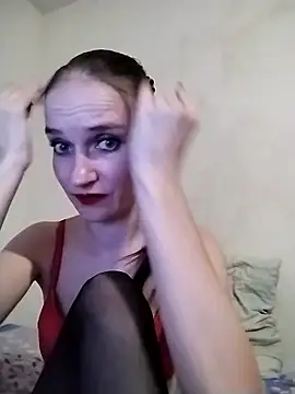 AimeeFair online show from October 1, 2025, 6:45 pm