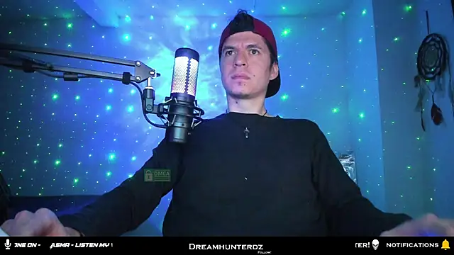 Snapshot of Headhunterdz chatting on November 22, 2025, 11:58 pm Headhunterdz online show from November 22, 2025, 11:58 pm