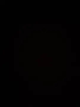 Andy7430 online show from February 23, 2026, 6:36 am