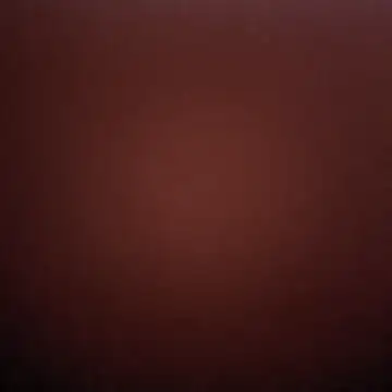 Andy7430 online show from October 20, 2025, 11:22 am