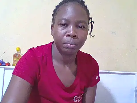 Snapshot of miss_melis chatting on July 7, 2026, 11:14 am miss melis online show from July 7, 2026, 11:14 am
