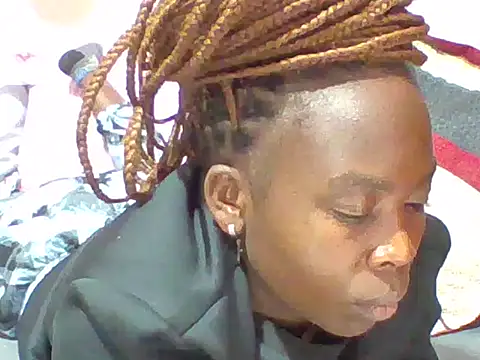 miss melis online show from February 17, 2026, 5:10 pm