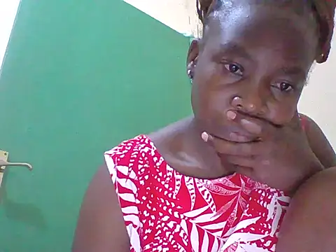 miss melis online show from February 15, 2026, 1:43 pm