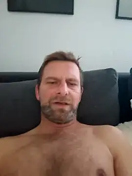 Snapshot of Mjn34 chatting on September 24, 2025, 5:58 am Mjn34 online show from September 24, 2025, 5:58 am