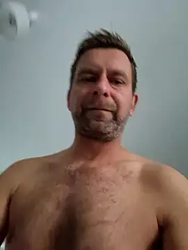 Snapshot of Mjn34 chatting on September 15, 2025, 5:41 am Mjn34 online show from September 15, 2025, 5:41 am