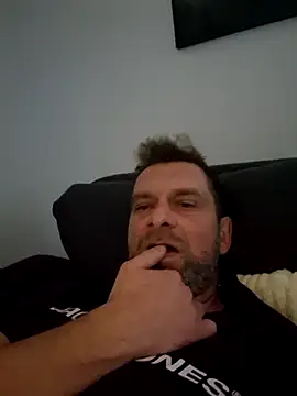 Snapshot of Mjn34 chatting on October 26, 2025, 7:09 am Mjn34 online show from October 26, 2025, 7:09 am