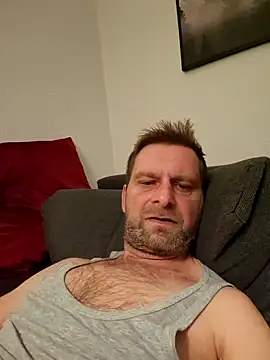 Mjn34 online show from January 15, 2026, 6:17 am