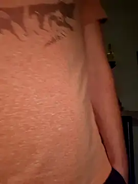 Snapshot of Mjn34 chatting on October 31, 2025, 6:32 am Mjn34 online show from October 31, 2025, 6:32 am