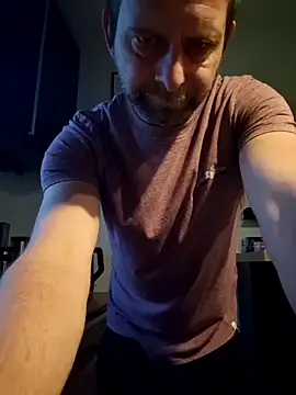 Snapshot of Mjn34 chatting on September 25, 2025, 5:46 am Mjn34 online show from September 25, 2025, 5:46 am