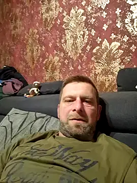 Snapshot of Mjn34 chatting on February 20, 2025, 6:03 pm Mjn34 online show from February 20, 2025, 6:03 pm