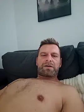 Snapshot of Mjn34 chatting on October 27, 2025, 7:09 am Mjn34 online show from October 27, 2025, 7:09 am