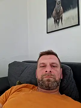 Snapshot of Mjn34 chatting on February 12, 2025, 10:46 am Mjn34 online show from February 12, 2025, 10:46 am