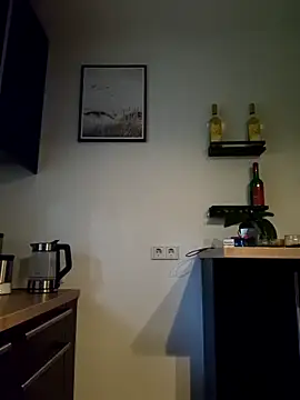 Snapshot of Mjn34 chatting on October 2, 2025, 5:44 am Mjn34 online show from October 2, 2025, 5:44 am