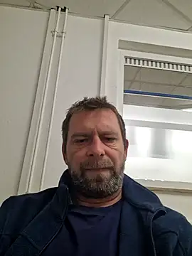 Snapshot of Mjn34 chatting on January 25, 2025, 7:06 am Mjn34 online show from January 25, 2025, 7:06 am