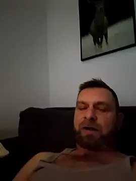 Snapshot of Mjn34 chatting on January 31, 2025, 7:07 am Mjn34 online show from January 31, 2025, 7:07 am