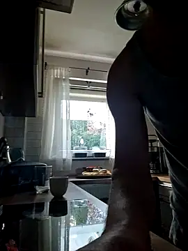 Snapshot of Mjn34 chatting on February 25, 2025, 7:31 am Mjn34 online show from February 25, 2025, 7:31 am