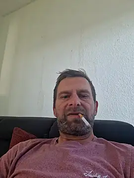 Snapshot of Mjn34 chatting on September 26, 2025, 7:48 am Mjn34 online show from September 26, 2025, 7:48 am