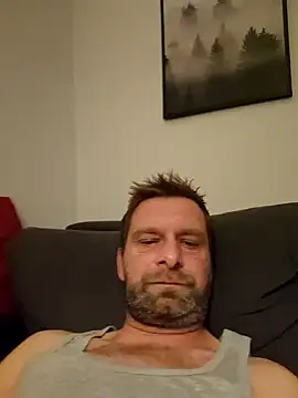 Mjn34 online show from November 25, 2025, 6:36 am