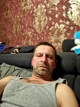 Snapshot of Mjn34 chatting on March 5, 2025, 7:06 pm Mjn34 online show from March 5, 2025, 7:06 pm