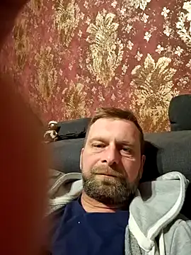 Snapshot of Mjn34 chatting on February 13, 2025, 6:37 pm Mjn34 online show from February 13, 2025, 6:37 pm