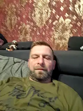 Snapshot of Mjn34 chatting on February 8, 2025, 9:03 am Mjn34 online show from February 8, 2025, 9:03 am